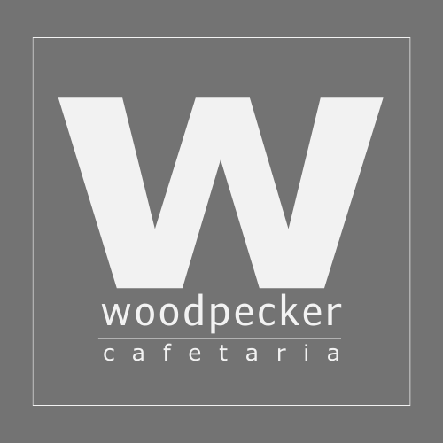 Werken bij Woodpecker in Bavel of Breda